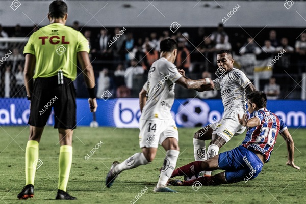 230517_SFC_0x0_Bahia_CopaDoBrasil_foto Dennis Calçada_01 (508)-1.jpg
