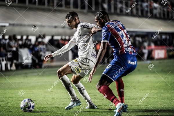 230517_SFC_0x0_Bahia_CopaDoBrasil_foto Dennis Calçada_01 (334)-1.jpg
