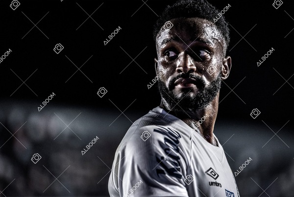 230517_SFC_0x0_Bahia_CopaDoBrasil_foto Dennis Calçada_01 (651)-1.jpg