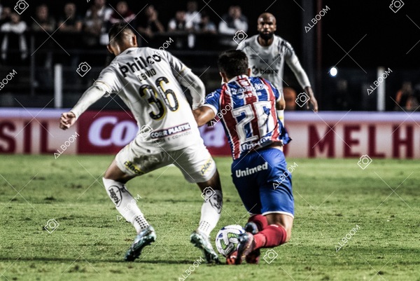 230517_SFC_0x0_Bahia_CopaDoBrasil_foto Dennis Calçada_01 (534)-1.jpg