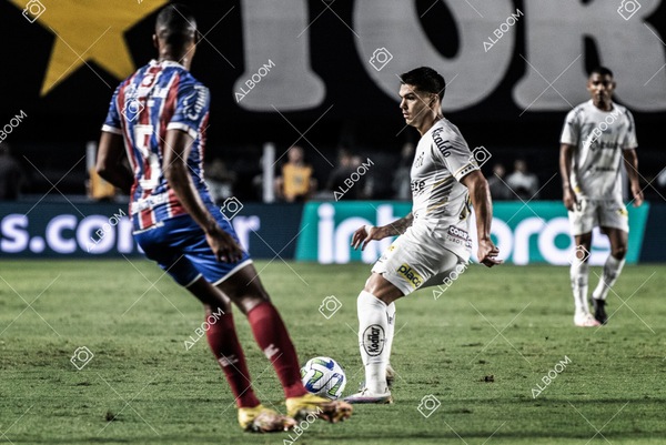 230517_SFC_0x0_Bahia_CopaDoBrasil_foto Dennis Calçada_01 (185)-1.jpg