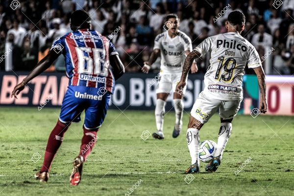 230517_SFC_0x0_Bahia_CopaDoBrasil_foto Dennis Calçada_01 (222)-1.jpg