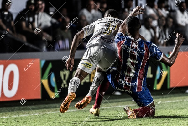 230517_SFC_0x0_Bahia_CopaDoBrasil_foto Dennis Calçada_01 (367)-1.jpg