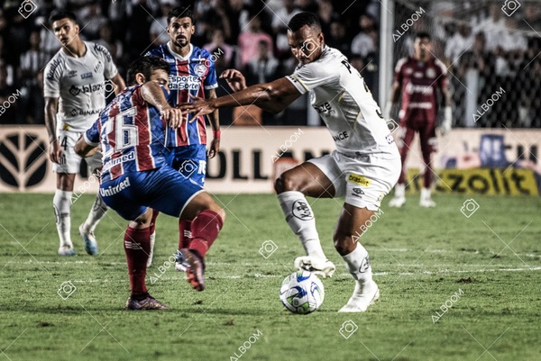 230517_SFC_0x0_Bahia_CopaDoBrasil_foto Dennis Calçada_01 (630)-1.jpg