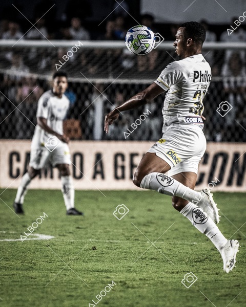 230517_SFC_0x0_Bahia_CopaDoBrasil_foto Dennis Calçada_01 (625)-1.jpg