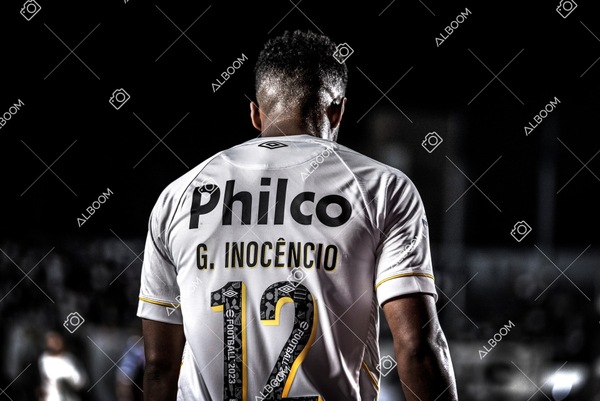 230517_SFC_0x0_Bahia_CopaDoBrasil_foto Dennis Calçada_01 (125)-1.jpg