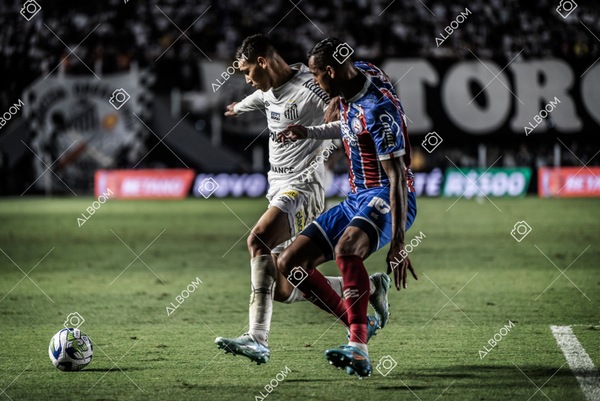 230517_SFC_0x0_Bahia_CopaDoBrasil_foto Dennis Calçada_01 (332)-1.jpg