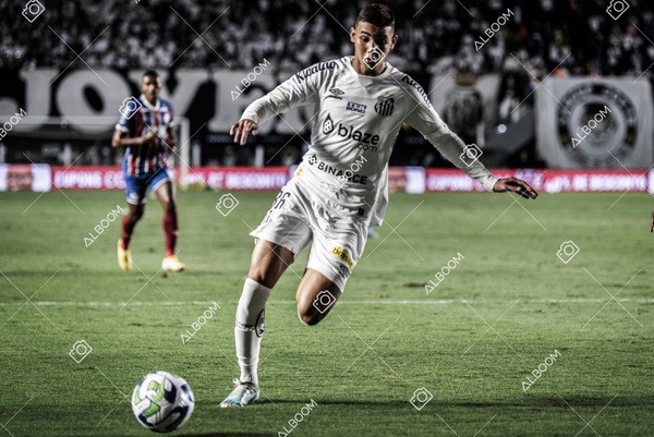 230517_SFC_0x0_Bahia_CopaDoBrasil_foto Dennis Calçada_01 (147)-1.jpg