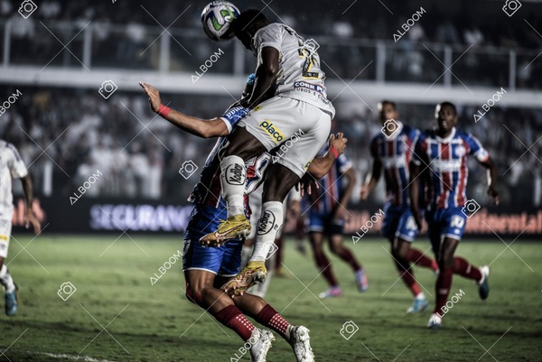 230517_SFC_0x0_Bahia_CopaDoBrasil_foto Dennis Calçada_01 (414)-1.jpg