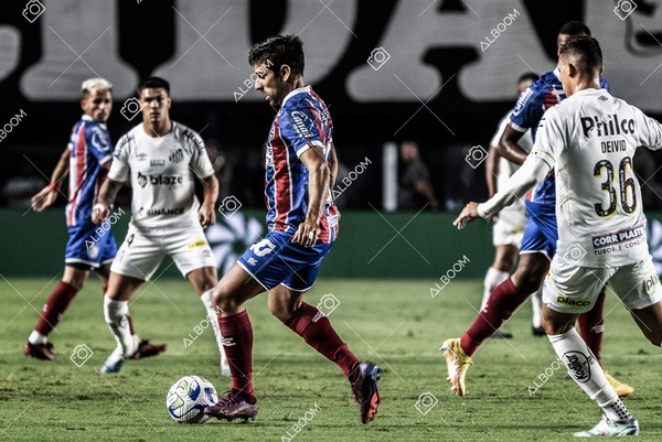 230517_SFC_0x0_Bahia_CopaDoBrasil_foto Dennis Calçada_01 (80)-1.jpg