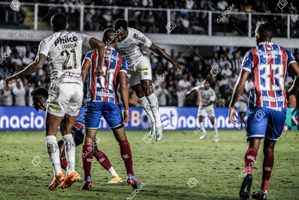 230517_SFC_0x0_Bahia_CopaDoBrasil_foto Dennis Calçada_01 (721)-1.jpg