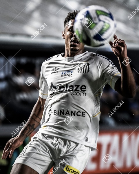 230517_SFC_0x0_Bahia_CopaDoBrasil_foto Dennis Calçada_01 (120)-1.jpg