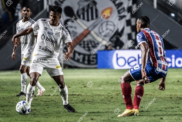 230517_SFC_0x0_Bahia_CopaDoBrasil_foto Dennis Calçada_01 (374)-1.jpg