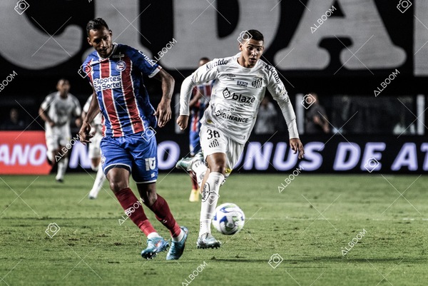 230517_SFC_0x0_Bahia_CopaDoBrasil_foto Dennis Calçada_01 (75)-1.jpg