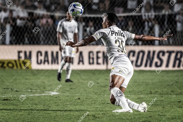 230517_SFC_0x0_Bahia_CopaDoBrasil_foto Dennis Calçada_01 (626)-1.jpg