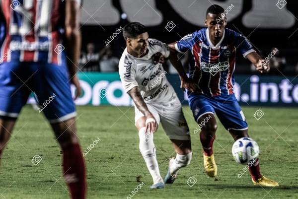 230517_SFC_0x0_Bahia_CopaDoBrasil_foto Dennis Calçada_01 (265)-1.jpg