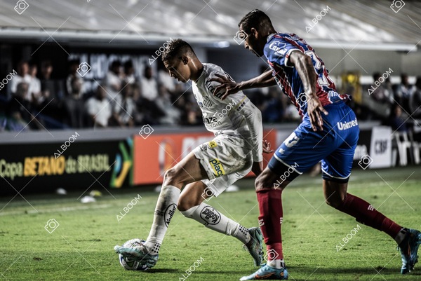 230517_SFC_0x0_Bahia_CopaDoBrasil_foto Dennis Calçada_01 (335)-1.jpg