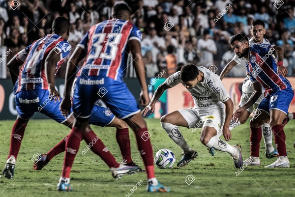 230517_SFC_0x0_Bahia_CopaDoBrasil_foto Dennis Calçada_01 (477)-1.jpg
