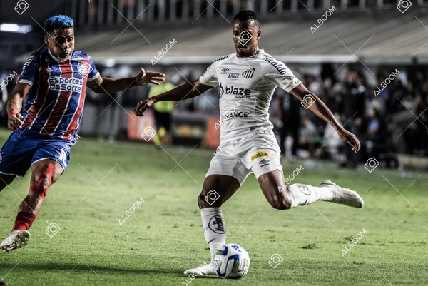 230517_SFC_0x0_Bahia_CopaDoBrasil_foto Dennis Calçada_01 (614)-1.jpg