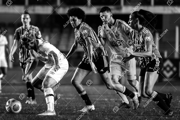 221207_Santos_1x0_SP_CampPaulista_01_foto Dennis Calçada (644)_PB.jpg