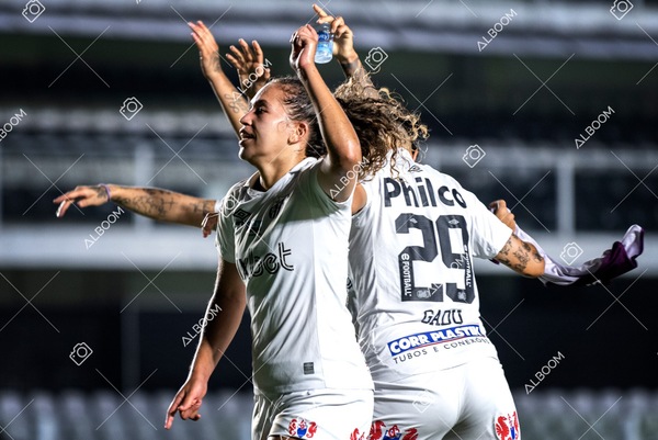 221207_Santos_1x0_SP_CampPaulista_01_foto Dennis Calçada (678)-1.jpg