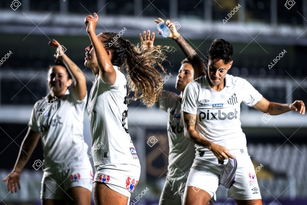 221207_Santos_1x0_SP_CampPaulista_01_foto Dennis Calçada (677)-1.jpg