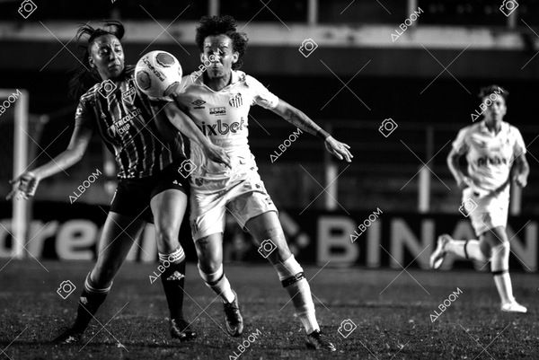 221207_Santos_1x0_SP_CampPaulista_01_foto Dennis Calçada (630)_PB.jpg
