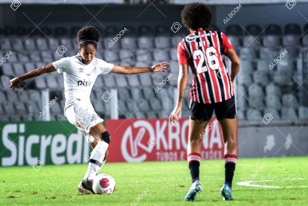 221207_Santos_1x0_SP_CampPaulista_01_foto Dennis Calçada (359)-1.jpg