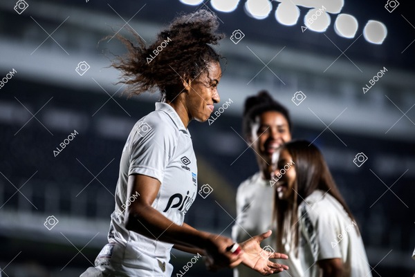 221207_Santos_1x0_SP_CampPaulista_01_foto Dennis Calçada (695)-1.jpg
