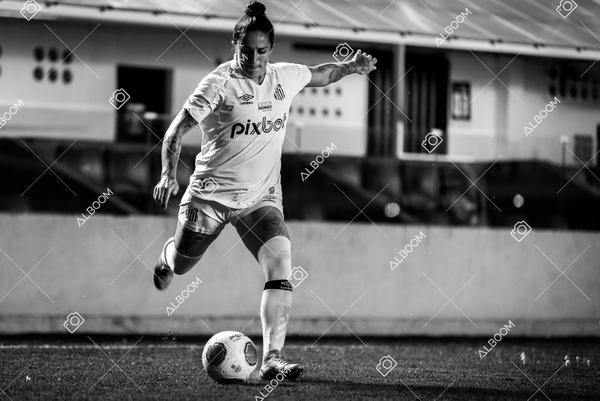 221207_Santos_1x0_SP_CampPaulista_01_foto Dennis Calçada (163)_PB.jpg