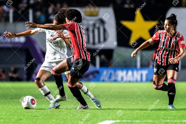 221207_Santos_1x0_SP_CampPaulista_01_foto Dennis Calçada (182)-1.jpg