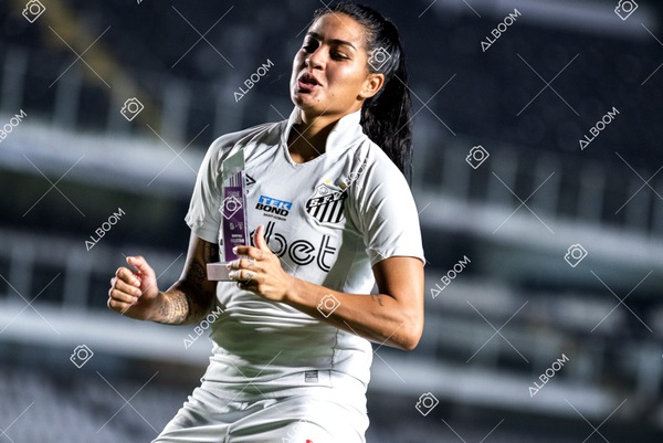 221207_Santos_1x0_SP_CampPaulista_01_foto Dennis Calçada (740)-1.jpg