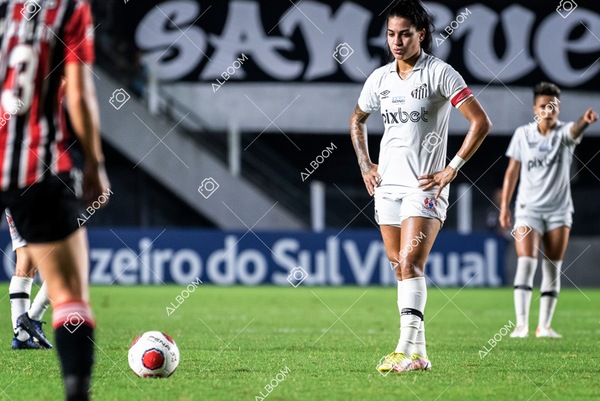 221207_Santos_1x0_SP_CampPaulista_01_foto Dennis Calçada (303)-1.jpg