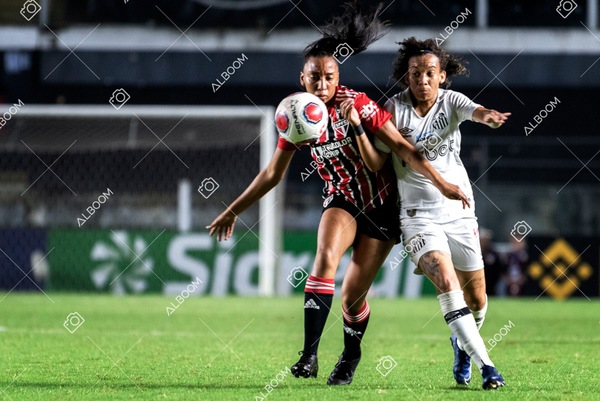 221207_Santos_1x0_SP_CampPaulista_01_foto Dennis Calçada (629)-1.jpg