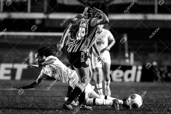 221207_Santos_1x0_SP_CampPaulista_01_foto Dennis Calçada (635)_PB.jpg