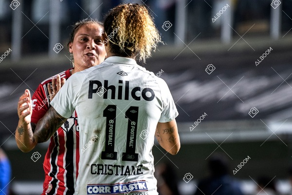 221207_Santos_1x0_SP_CampPaulista_01_foto Dennis Calçada (659)-1.jpg