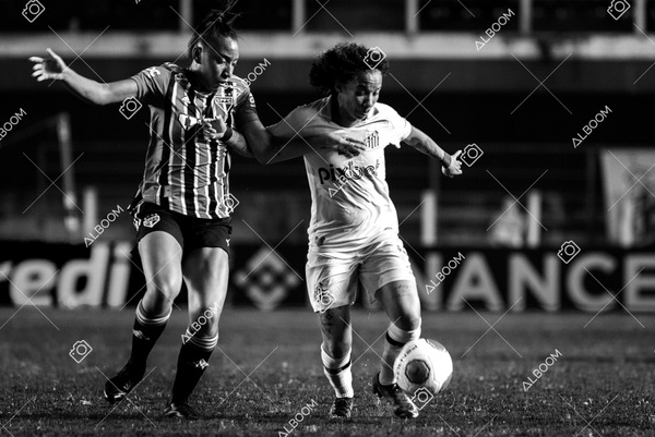 221207_Santos_1x0_SP_CampPaulista_01_foto Dennis Calçada (631)_PB.jpg