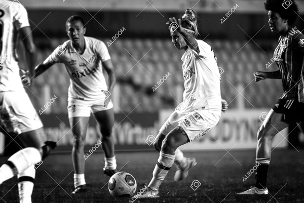 221207_Santos_1x0_SP_CampPaulista_01_foto Dennis Calçada (646)_PB_.jpg
