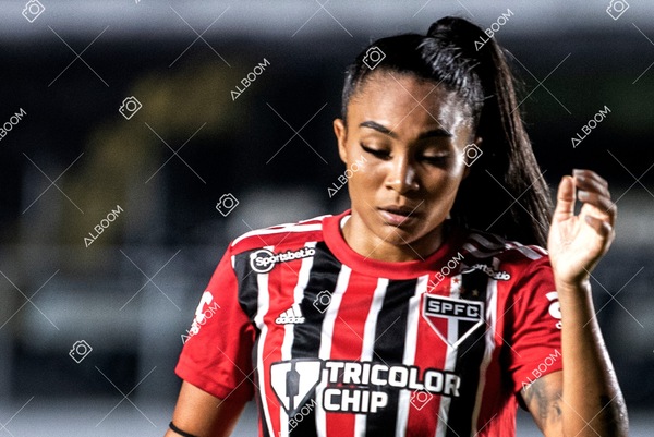221207_Santos_1x0_SP_CampPaulista_01_foto Dennis Calçada (224)-1A.jpg