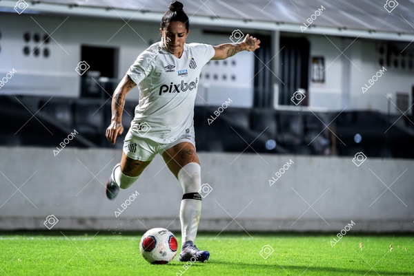 221207_Santos_1x0_SP_CampPaulista_01_foto Dennis Calçada (163)-1.jpg