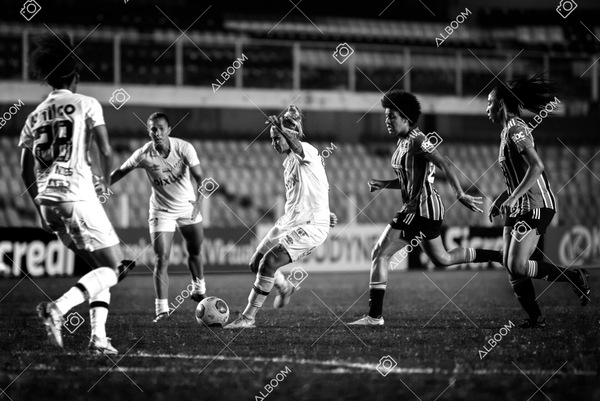 221207_Santos_1x0_SP_CampPaulista_01_foto Dennis Calçada (646)_PB.jpg