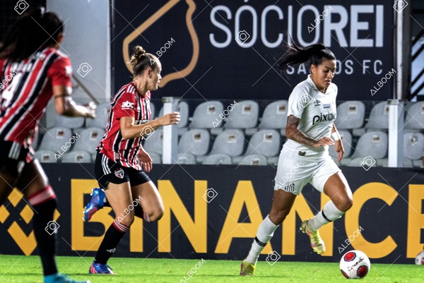 221207_Santos_1x0_SP_CampPaulista_01_foto Dennis Calçada (193)-1.jpg