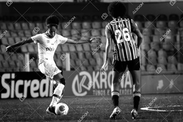 221207_Santos_1x0_SP_CampPaulista_01_foto Dennis Calçada (359)_PB.jpg