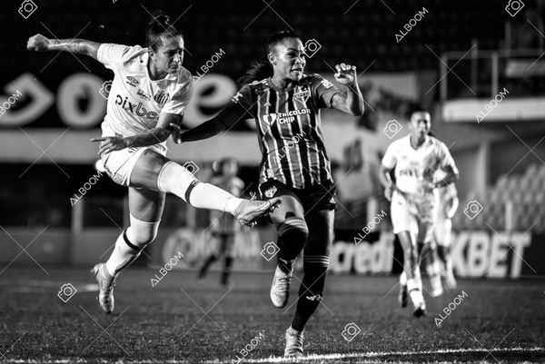 221207_Santos_1x0_SP_CampPaulista_01_foto Dennis Calçada (209)_PB.jpg