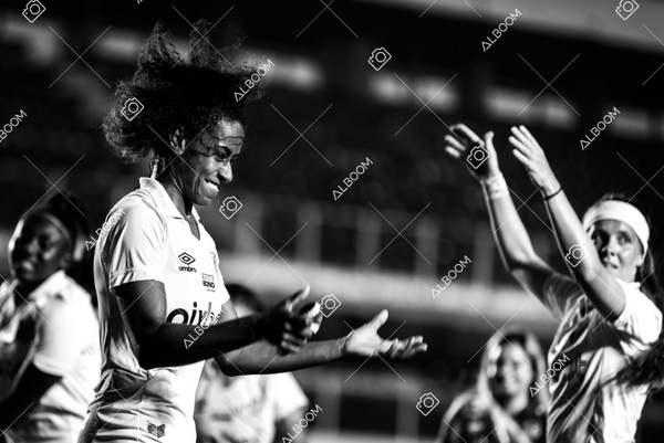 221207_Santos_1x0_SP_CampPaulista_01_foto Dennis Calçada (692)_PB.jpg