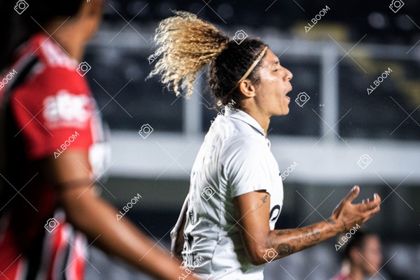 221207_Santos_1x0_SP_CampPaulista_01_foto Dennis Calçada (384)-1.jpg