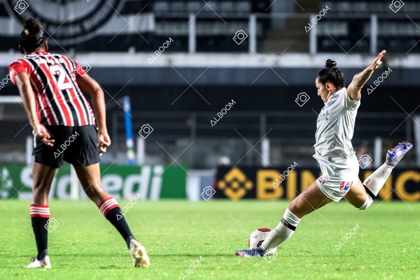 221207_Santos_1x0_SP_CampPaulista_01_foto Dennis Calçada (361)-1.jpg