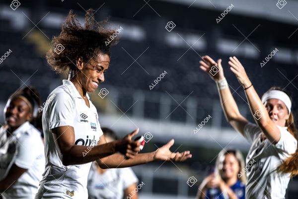 221207_Santos_1x0_SP_CampPaulista_01_foto Dennis Calçada (692)-1.jpg