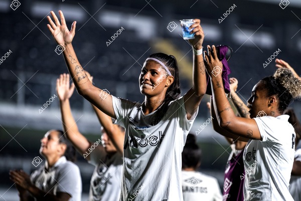 221207_Santos_1x0_SP_CampPaulista_01_foto Dennis Calçada (699)-1.jpg