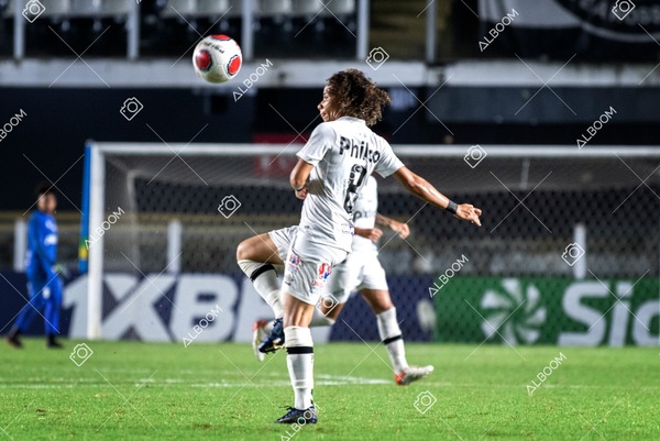 221207_Santos_1x0_SP_CampPaulista_01_foto Dennis Calçada (628)-1.jpg